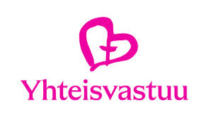 yhteisvastuu