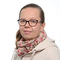 Katimaria Ukkonen