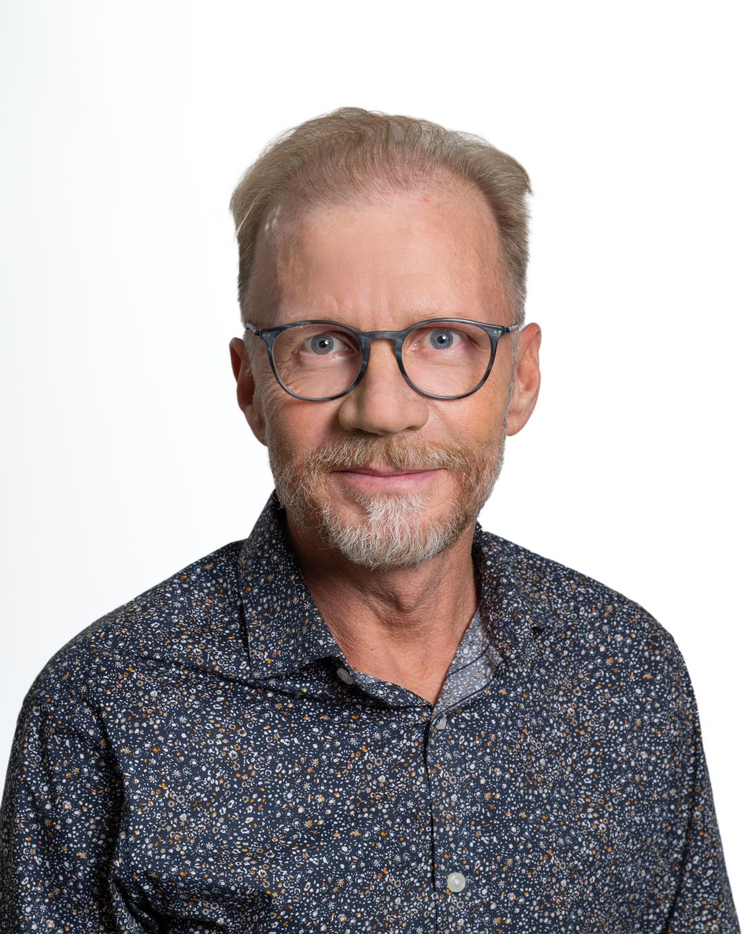 Sami Kokkonen