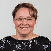 Anna-Kaisa Tolvanen