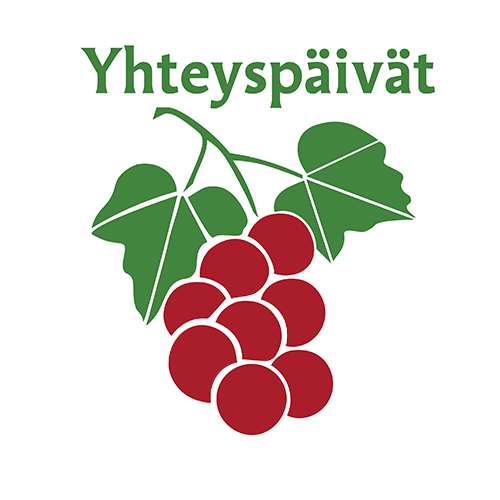 Lapinlahden Yhteyspäivät 17.–20.9.